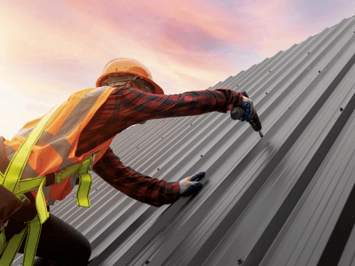 About Leaking Skylight Repair Pros Amherst, TX