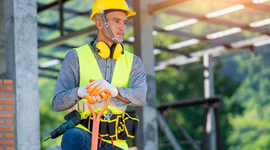 Professional leaking skylight repair services in Amherst, TX